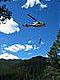Chopperdoctor