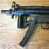 mp5k