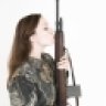 Davy Crockett