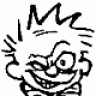 grugnir