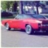 1970kev