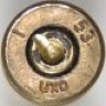 UXO