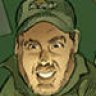 onmedic