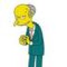 randall1