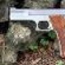 showme 22