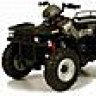 Sportsman500