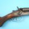 dragon1701a