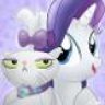 harbl_the_cat