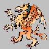 Gryffon