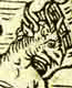 Mephistopheles