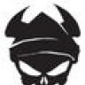 ghost2vp