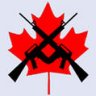 the_fightn_irish