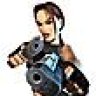 RookieChick
