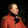 Sir Isaac Brock