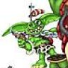 GoblinXIV