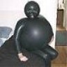 peter2772000