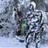 eyebowhunt