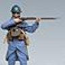 PoiluRifleman