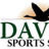 DavesSports.com