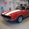 68camaro