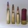 .303