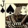 Jacko832