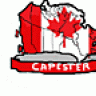Capester