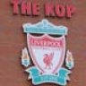 scouser_tommy81