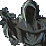 Torm