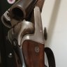 HUNTERROD