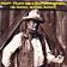 olcowboy