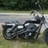 NB_GSXR