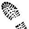 beckband