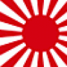 Rikusentaihei