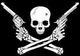 pirate p