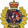 Canadian_Sapper