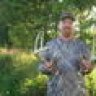 redneck4life