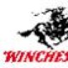 Winchested
