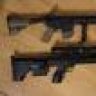bullpup