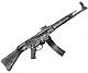 mp44collector
