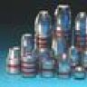 R & R Bullets