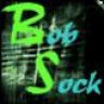 BobSock