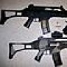 arman840