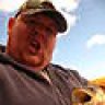 BIGBADJOHN