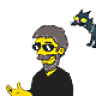 nscavello