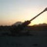 Jumpper303