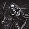 molar_man