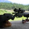 tikkatactical308