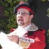 Dave Olie