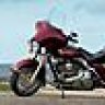 Electraglide